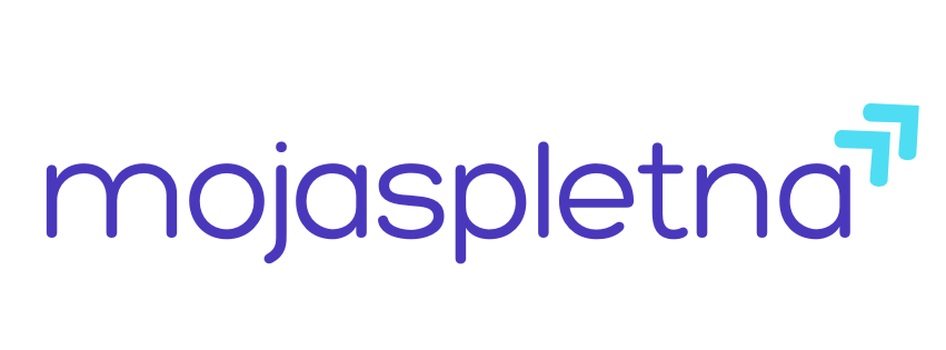 mojaspletnalogo